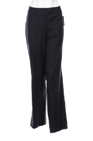 Dámske nohavice Unbranded, Veľkosť XL, Farba Čierna, Cena  21,95 €