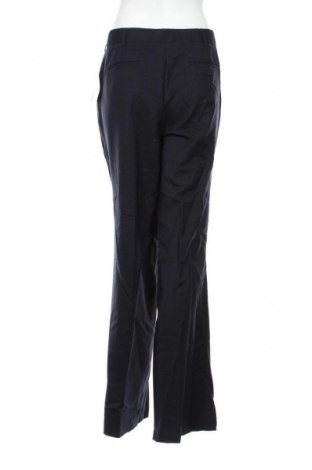 Dámske nohavice Unbranded, Veľkosť XL, Farba Čierna, Cena  21,95 €