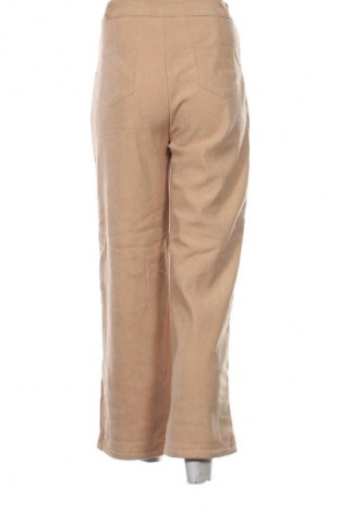 Damenhose Unbranded, Größe S, Farbe Beige, Preis € 7,99