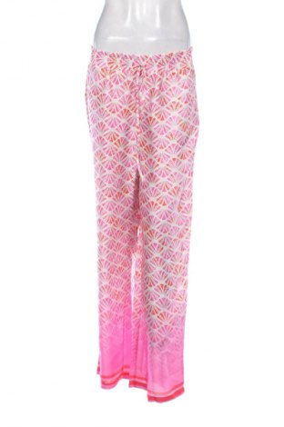 Дамски панталон Unbranded, Размер S, Цвят Многоцветен, Цена 24,00 €