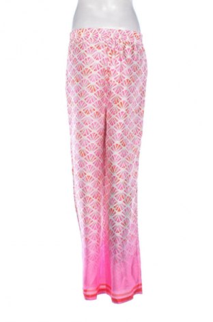 Дамски панталон Unbranded, Размер S, Цвят Многоцветен, Цена 24,00 €