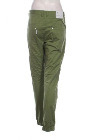 Női nadrág Unbranded, Méret XL, Szín Zöld, Ár 4 719 Ft