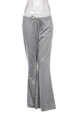 Női nadrág Unbranded, Méret L, Szín Szürke, Ár 3 709 Ft