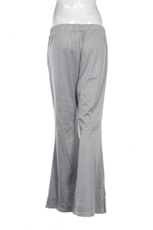 Női nadrág Unbranded, Méret L, Szín Szürke, Ár 3 709 Ft