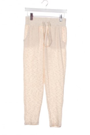 Női nadrág Unbranded, Méret XS, Szín Bézs, Ár 3 109 Ft