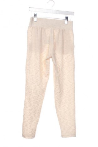 Női nadrág Unbranded, Méret XS, Szín Bézs, Ár 3 109 Ft