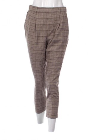 Női nadrág Unbranded, Méret M, Szín Sokszínű, Ár 3 509 Ft