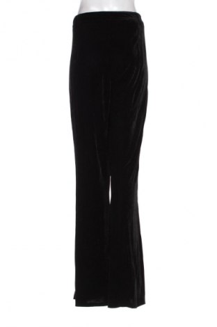 Damenhose Unbranded, Größe XL, Farbe Schwarz, Preis € 16,99