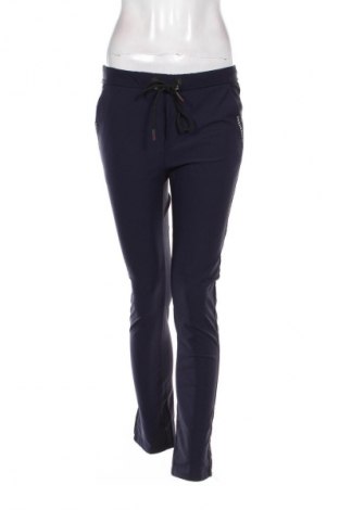 Dámské kalhoty  Unbranded, Velikost M, Barva Modrá, Cena  159,00 Kč