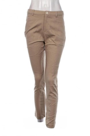 Női nadrág Unbranded, Méret M, Szín Barna, Ár 5 329 Ft