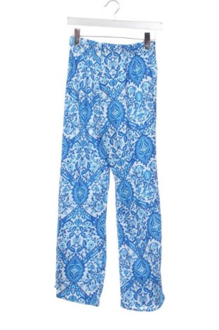 Női nadrág Unbranded, Méret XXS, Szín Sokszínű, Ár 6 198 Ft