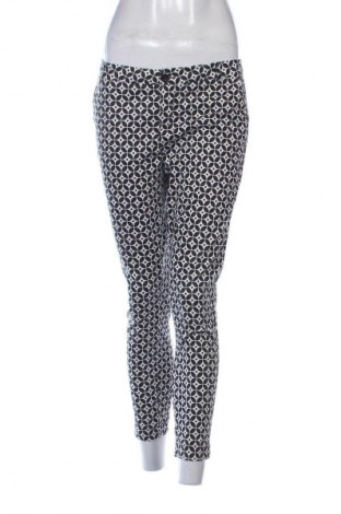 Női nadrág Unbranded, Méret M, Szín Sokszínű, Ár 6 092 Ft