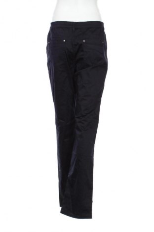 Γυναικείο παντελόνι Unbranded, Μέγεθος M, Χρώμα Μαύρο, Τιμή 11,99 €