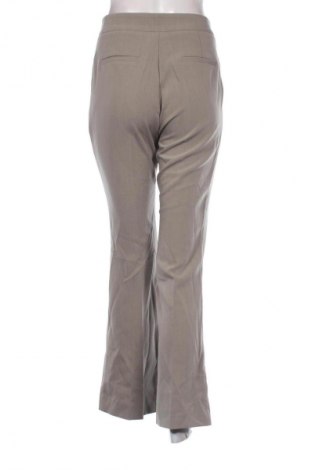 Damenhose Unbranded, Größe M, Farbe Beige, Preis € 11,99
