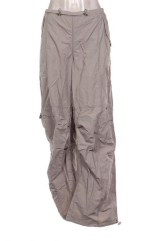 Női nadrág Unbranded, Méret M, Szín Szürke, Ár 4 839 Ft