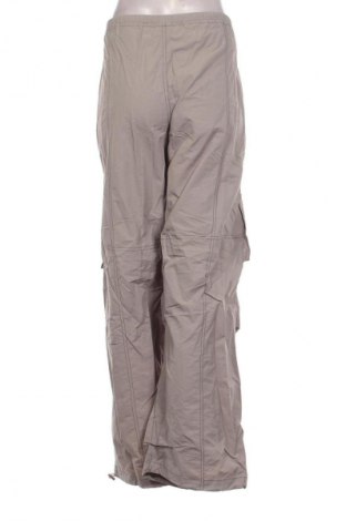 Női nadrág Unbranded, Méret M, Szín Szürke, Ár 4 839 Ft