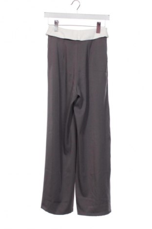 Női nadrág Unbranded, Méret XXS, Szín Sokszínű, Ár 6 198 Ft