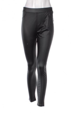 Női nadrág Unbranded, Méret L, Szín Fekete, Ár 6 128 Ft