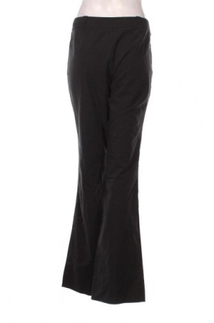 Γυναικείο παντελόνι Mexx, Μέγεθος L, Χρώμα Μαύρο, Τιμή 20,90 €