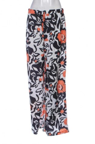 Női nadrág Unbranded, Méret S, Szín Sokszínű, Ár 11 414 Ft