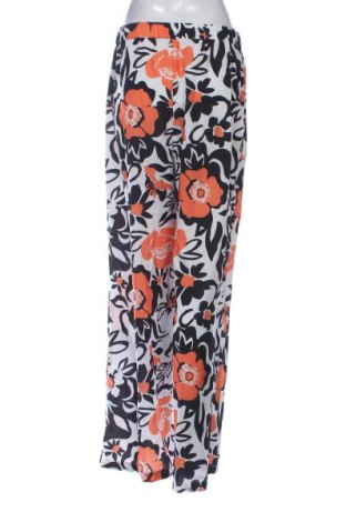 Női nadrág Unbranded, Méret S, Szín Sokszínű, Ár 11 414 Ft