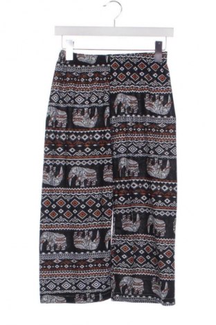 Női nadrág Unbranded, Méret XS, Szín Sokszínű, Ár 6 198 Ft