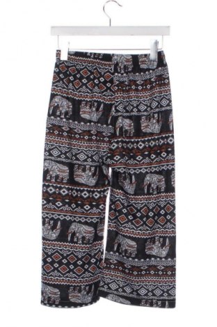 Női nadrág Unbranded, Méret XS, Szín Sokszínű, Ár 6 198 Ft