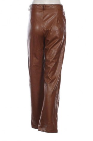 Dámské kalhoty  Unbranded, Velikost M, Barva Hnědá, Cena  425,00 Kč