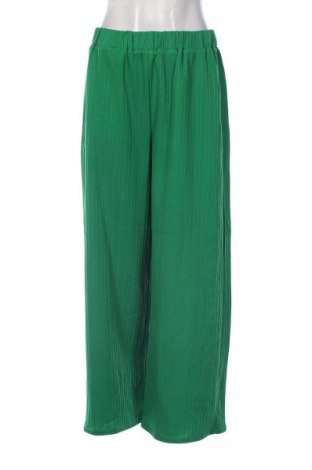 Damenhose Unbranded, Größe L, Farbe Grün, Preis € 15,00