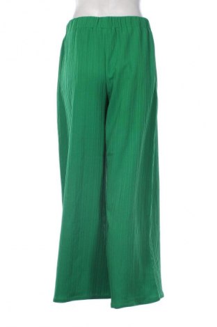 Damenhose Unbranded, Größe L, Farbe Grün, Preis € 15,00