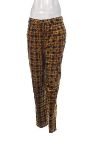 Damenhose Unbranded, Größe L, Farbe Mehrfarbig, Preis € 8,99