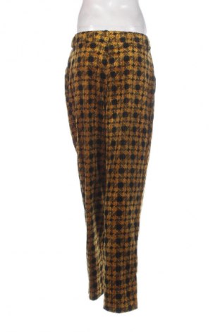 Damenhose Unbranded, Größe L, Farbe Mehrfarbig, Preis € 8,99