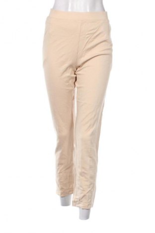 Damenhose Unbranded, Größe XL, Farbe Beige, Preis € 8,99