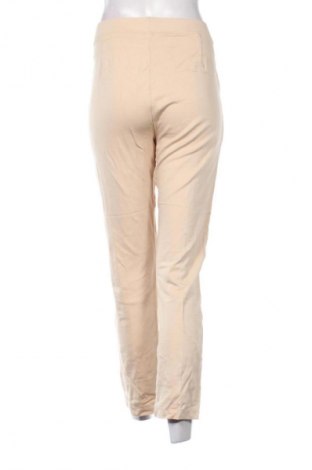 Damenhose Unbranded, Größe XL, Farbe Beige, Preis € 8,99