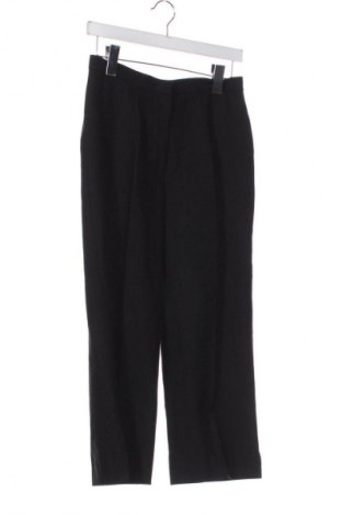 Damenhose Unbranded, Größe XS, Farbe Schwarz, Preis € 7,99