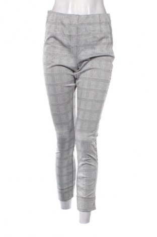 Damenhose Unbranded, Größe L, Farbe Mehrfarbig, Preis € 15,00