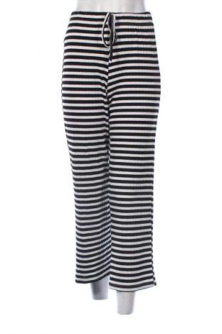 Női nadrág Unbranded, Méret S, Szín Sokszínű, Ár 6 198 Ft