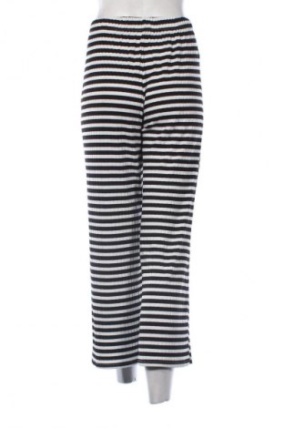 Női nadrág Unbranded, Méret S, Szín Sokszínű, Ár 6 198 Ft