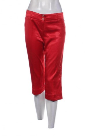 Női nadrág Unbranded, Méret L, Szín Piros, Ár 6 103 Ft