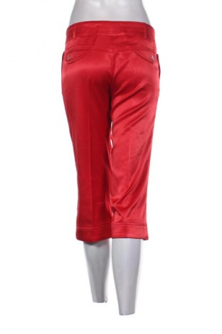 Női nadrág Unbranded, Méret L, Szín Piros, Ár 6 103 Ft