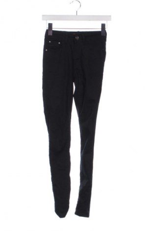 Női nadrág Unbranded, Méret XS, Szín Fekete, Ár 6 103 Ft