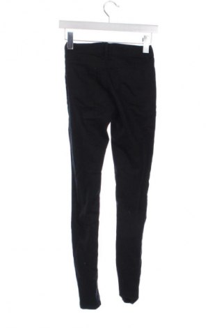 Női nadrág Unbranded, Méret XS, Szín Fekete, Ár 6 103 Ft