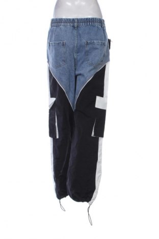 Дамски панталон Unbranded, Размер M, Цвят Многоцветен, Цена 14,77 €