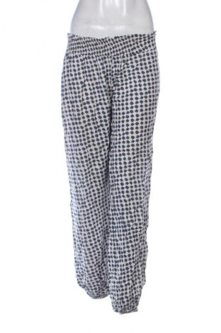 Női nadrág Unbranded, Méret XL, Szín Sokszínű, Ár 6 198 Ft