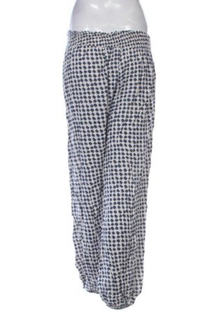 Női nadrág Unbranded, Méret XL, Szín Sokszínű, Ár 6 198 Ft