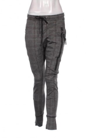 Damenhose Unbranded, Größe M, Farbe Mehrfarbig, Preis 8,99 €