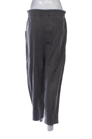 Női nadrág Unbranded, Méret S, Szín Szürke, Ár 6 198 Ft