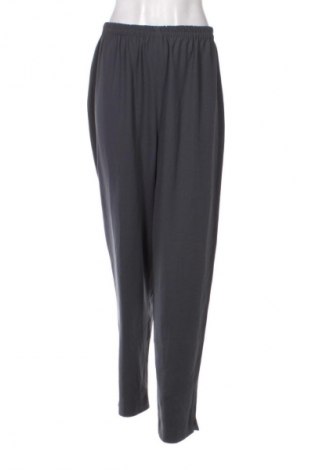 Дамски панталон Unbranded, Размер M, Цвят Сив, Цена 25,00 €