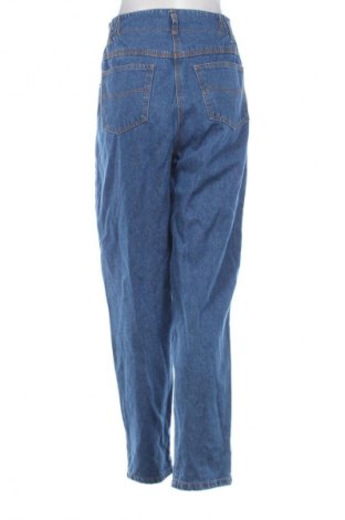 Dámské kalhoty  Unbranded, Velikost L, Barva Modrá, Cena  785,00 Kč