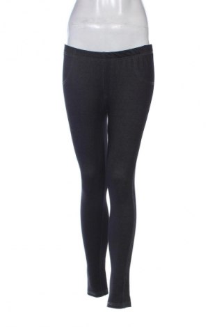 Női nadrág Unbranded, Méret L, Szín Fekete, Ár 6 103 Ft